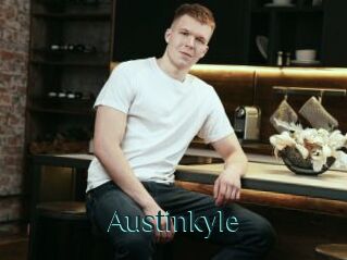 Austinkyle