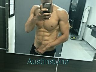Austinstone