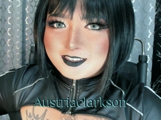 Austriaclarkson