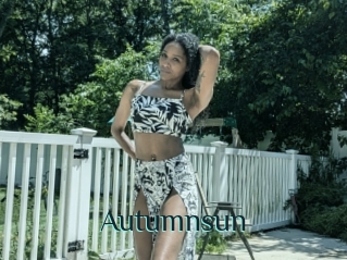 Autumnsun