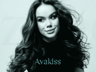 Avakiss