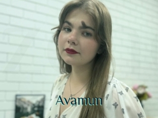 Avamun