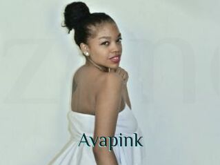 Avapink