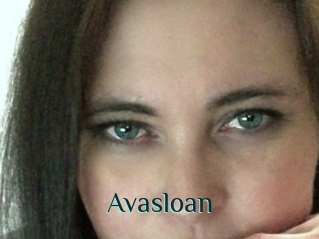 Avasloan