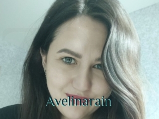 Avelinarain