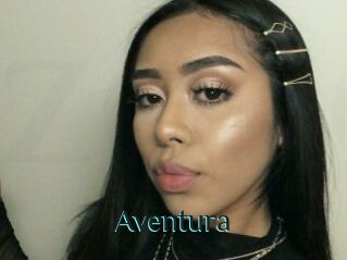 Aventura