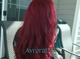 Avrora123
