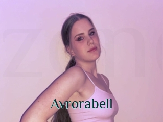 Avrorabell