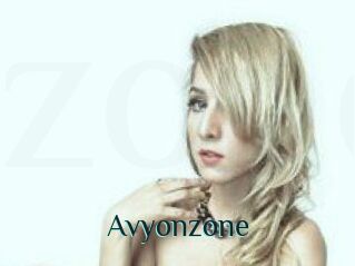 Avyonzone