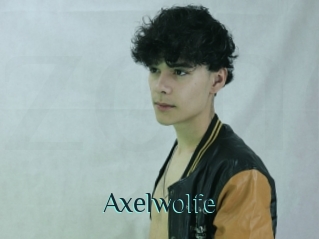 Axelwolfe