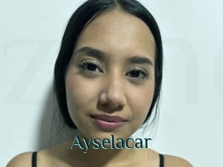 Ayselacar