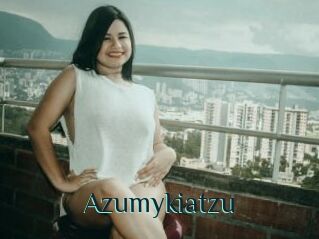 Azumykiatzu