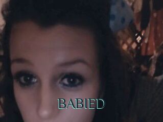 BABIED