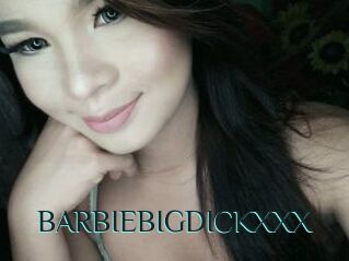 BARBIEBIGDICKXXX