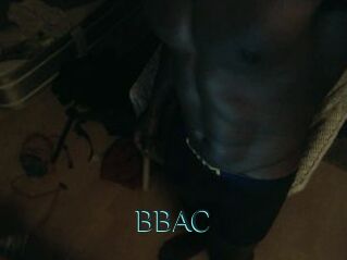BBAC
