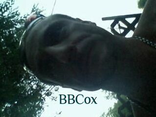 B_B_Cox