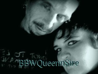 BBWQueen_n_Sire