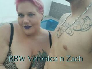 BBW_Veronica_n_Zach