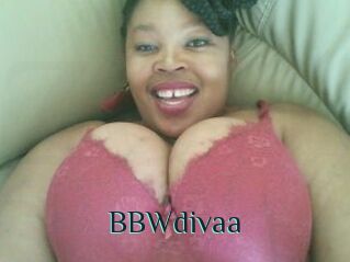 BBWdivaa