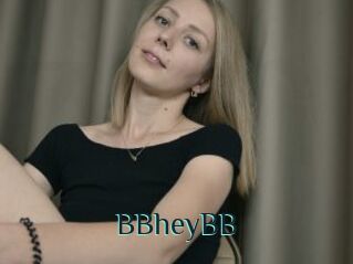 BBheyBB