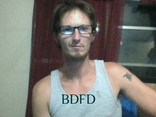 BDFD