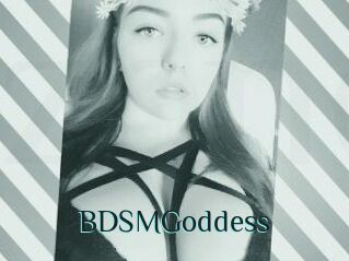 BDSMGoddess