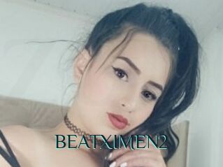 BEATXIMEN2