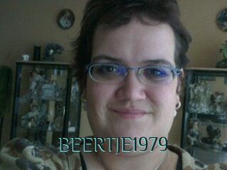 BEERTJE1979