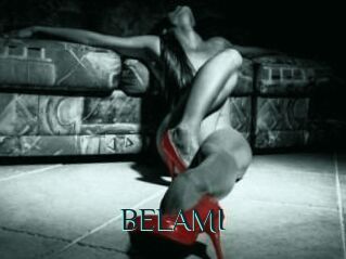 BELAMI_