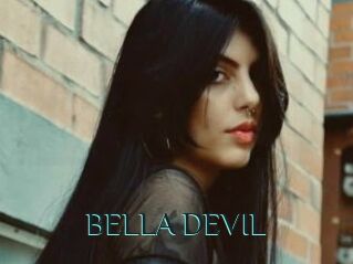 BELLA_DEVIL