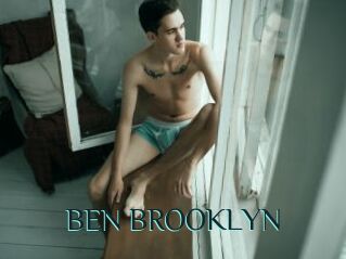 BEN_BROOKLYN