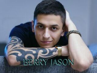 BERRY_JASON
