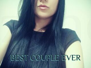 BEST_COUPLE_EVER