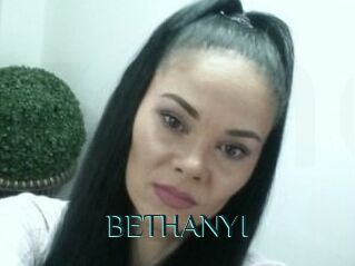 BETHANYI