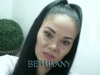 BETHHANY