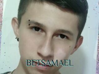 BETSAMAEL