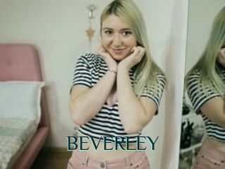 BEVERLEY