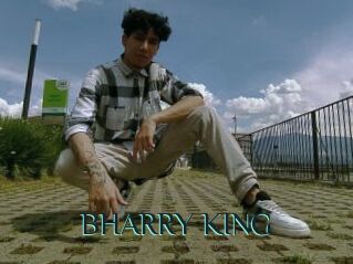 BHARRY_KING