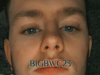 BIGBWC23