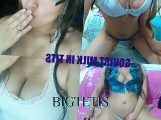 BIG_TETIS