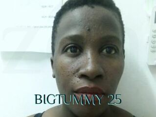 BIGTUMMY_25