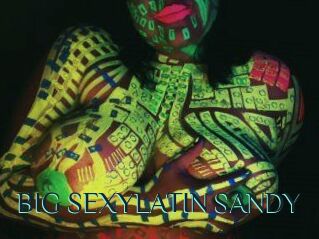 BIG_SEXYLATIN_SANDY