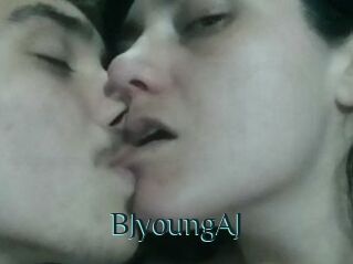 BJyoungAJ