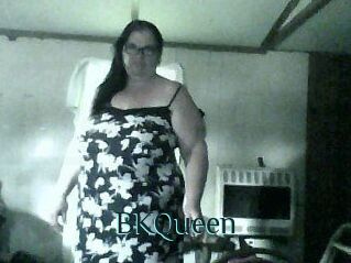 BKQueen