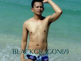 BLACKGRAGON69