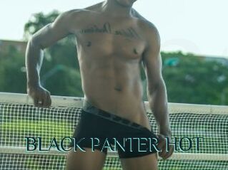 BLACK_PANTER_HOT