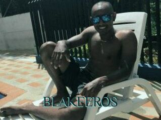 BLAKE_EROS