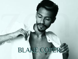 BLAKE_COPER