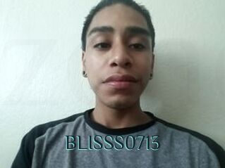 BLISSS0713