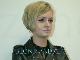 BLOND_ANDREA